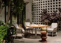 36798_n_MINOTTI_BELT_CORD_OUTDOOR_11.jpg thumb image