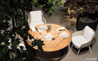 36800_n_MINOTTI_BELT_CORD_OUTDOOR_14.jpg thumb image