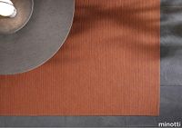 37654_n_MINOTTI_AVERY_02.jpg thumb image