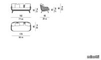 38800_n_BELT_CORD_OUTDOOR_SOFA_182.jpg thumb image