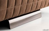 39516_n_MINOTTI_TWIGGY_25.jpg thumb image