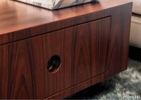 39568_n_MINOTTI_BRASILIA_NIGHTSTAND_05.jpg thumb image