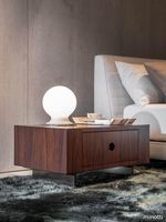 39569_n_MINOTTI_BRASILIA_NIGHTSTAND_06.jpg thumb image