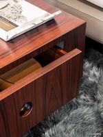 39573_n_MINOTTI_BRASILIA_NIGHTSTAND_10.jpg thumb image