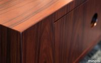 39574_n_MINOTTI_BRASILIA_NIGHTSTAND_11.jpg thumb image