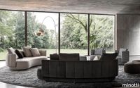 40160_n_MINOTTI_TORII_BOLD_03.jpg thumb image