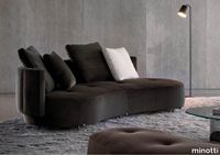 40161_n_MINOTTI_TORII_BOLD_04.jpg thumb image