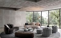 40163_n_MINOTTI_TORII_BOLD_06.jpg thumb image