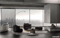 40164_n_MINOTTI_TORII_BOLD_07.jpg thumb image