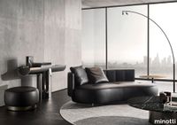 40166_n_MINOTTI_TORII_BOLD_09.jpg thumb image