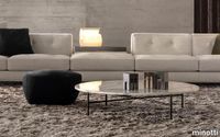40258_n_MINOTTI_LELONG_2023_01.jpg thumb image