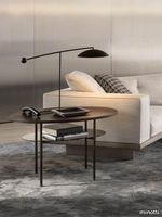 40260_n_MINOTTI_LELONG_2023_03.jpg thumb image