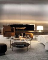 41090_n_MINOTTI_LELONG_2023_05.jpg thumb image