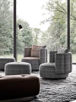 41108_n_MINOTTI_TORII_BOLD_11.jpg thumb image