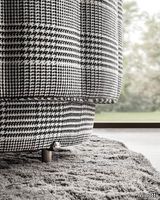 41109_n_MINOTTI_TORII_BOLD_12.jpg thumb image