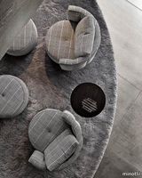 41110_n_MINOTTI_TORII_BOLD_13.jpg thumb image