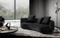 41111_n_MINOTTI_TORII_BOLD_14.jpg thumb image