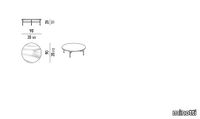 41238_n_LELONG23_COFFEE_TABLE_D90_H28.jpg thumb image