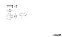 41239_n_LELONG23_COFFEE_TABLE_D90_H37.jpg thumb image
