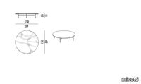 41241_n_LELONG23_COFFEE_TABLE_D150_H28.jpg thumb image