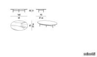 41242_n_LELONG23_COFFEE_TABLE_160X95_H28.jpg thumb image