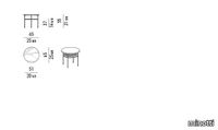 41244_n_LELONG23_COFFEE_TABLE_WITH_2_TOPS_D65_H55.jpg thumb image