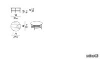 41245_n_LELONG23_COFFEE_TABLE_WITH_2_TOPS_D90_H43.jpg thumb image