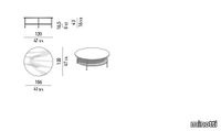 41246_n_LELONG23_COFFEE_TABLE_WITH_2_TOPS_D120_H43.jpg thumb image