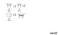 41247_n_LELONG23_COFFEE_TABLE_WITH_2_TOPS_90X65_H55.jpg thumb image