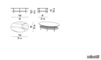 41248_n_LELONG23_COFFEE_TABLE_WITH_2_TOPS_160X95_H43.jpg thumb image