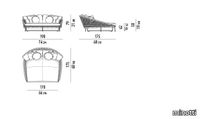 8378_n_ASTON_CORD_OUTDOOR_LOVESEAT_190X175_H79.jpg thumb image