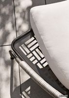 n_ASTON-CORDOUTDOOR_05.jpg thumb image
