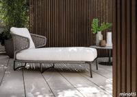 n_ASTON-CORDOUTDOOR_09.jpg thumb image