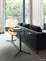 n_CLYFFORD_CONSOLE.jpg thumb image