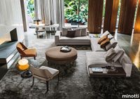 n_WHITE_01homepage_LIGHT-576.jpg thumb image