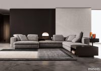 n_YANG_15-50.jpg thumb image