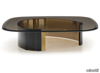 BANGLE-Square-coffee-table-Minotti-388700-reld938c7a0.jpg thumb image