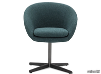 Chair-Minotti-339058-relf4c6f842.jpg thumb image