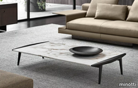 FYNN-Coffee-table-Minotti-471613-relb4d14e8c.jpg thumb image