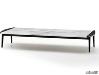 FYNN-Coffee-table-Minotti-471613-reld8cd0367.jpg thumb image