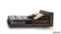 Minotti_TWIGGY_wpg9IzWx2.jpeg thumb image