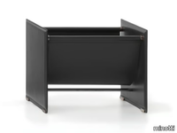 SIDE-Magazine-rack-Minotti-389390-rel44d6d8c3.jpg thumb image