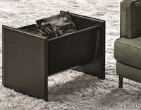 SIDE-Magazine-rack-Minotti-389390-rel96a7fd6b.jpg thumb image