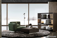 TWIGGY-Armchair-Minotti-599805-rel6cea6b71.jpg thumb image