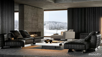 TWIGGY-Sofa-Minotti-599806-rel2ec50db0.jpg thumb image