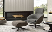 armchair-minotti-339055-rel1dceb68d.jpg thumb image