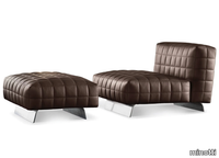 armchair-minotti-599805-rel8afa7f07.jpg thumb image