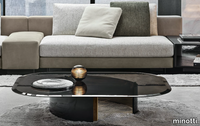 bangle-square-coffee-table-minotti-388700-rel5672f19e.jpg thumb image