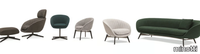 chair-minotti-339058-rel21f4c19e.jpg thumb image