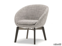 easy-chair-minotti-339056-rel34c09861.jpg thumb image